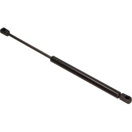 Gasfeder, Koffer-/Laderaum 12-1795 Gasfeder, Koffer-/Laderaum 12-1795