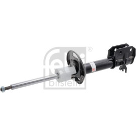 Stoßdämpfer 1002887 Stoßdämpfer 1002887
