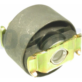 Lagerung, Lenker TD323W