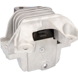 FEBI BILSTEIN 182782 Lagerung, Automatikgetriebe FEBI BILSTEIN 182782 Lagerung, Automatikgetriebe