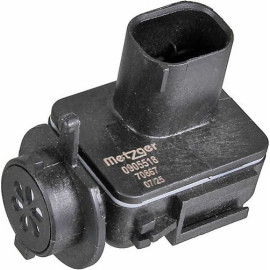 Sensor, Luftgüte 0905518 Sensor, Luftgüte 0905518