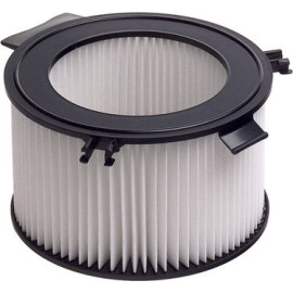 Filter, Innenraumluft E922LI