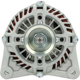 Generator 165.516.110.130