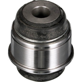 Lagerung, Lenker AWS1559 Lagerung, Lenker AWS1559