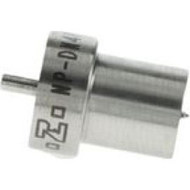 Einspritzdüse H 105 007 117 Einspritzdüse H 105 007 117