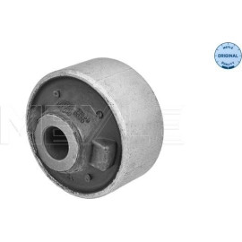 Lagerung, Lenker 11-14 610 0020