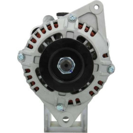 Generator 155.604.065.130 Generator 155.604.065.130