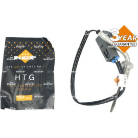 Sensor, Abgastemperatur 707517 Sensor, Abgastemperatur 707517