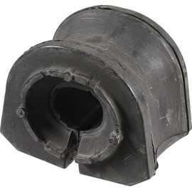 Lagerung, Stabilisator 52109709 Lagerung, Stabilisator 52109709