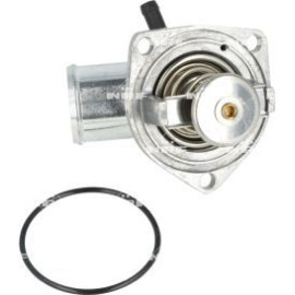 Thermostat, Kühlmittel 725014 Thermostat, Kühlmittel 725014