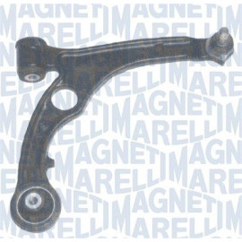 Lenker, Radaufhängung 301181301700 Lenker, Radaufhängung 301181301700