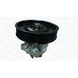 Wasserpumpe 352316170321 Wasserpumpe 352316170321