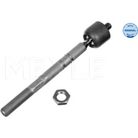 Axialgelenk, Spurstange 11-16 031 0007 Axialgelenk, Spurstange 11-16 031 0007