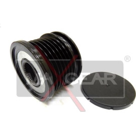 Maxgear 30-0098 Generatorfreilauf Maxgear 30-0098 Generatorfreilauf