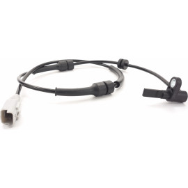 Sensor, Raddrehzahl 9 1200 1