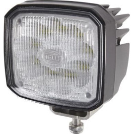 Arbeitsscheinwerfer 1GA 995 506-051