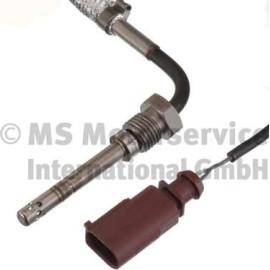 Sensor, Abgastemperatur 7.08369.23.0 Sensor, Abgastemperatur 7.08369.23.0