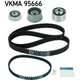 Zahnriemensatz VKMA 95666