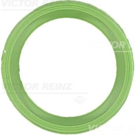 Dichtung, Ansaugkrümmer 71-40534-00 Dichtung, Ansaugkrümmer 71-40534-00