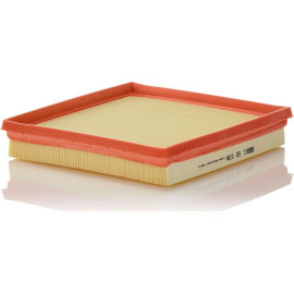 MANN-FILTER C 22 038 Luftfilter MANN-FILTER C 22 038 Luftfilter