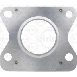 Dichtung, Lader 035.670 Dichtung, Lader 035.670