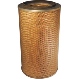 Luftfilter AM 431 Luftfilter AM 431