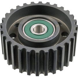 FEBI BILSTEIN 10623 Umlenk-/Führungsrolle, Zahnriemen