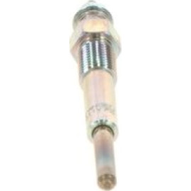 BOSCH 0 250 202 085 Glühkerze BOSCH 0 250 202 085 Glühkerze
