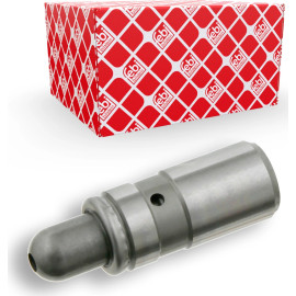 FEBI BILSTEIN 23571 Ventilstößel FEBI BILSTEIN 23571 Ventilstößel