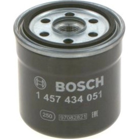 Kraftstofffilter 1 457 434 051