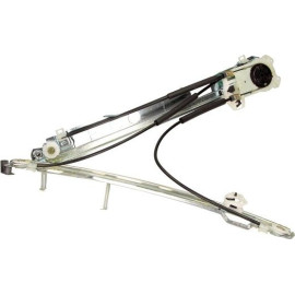 Maxgear 50-0216 Fensterheber