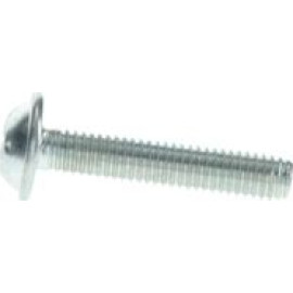 Schraube F 00B H60 060 Schraube F 00B H60 060