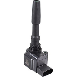 Zündspule 0880552 Zündspule 0880552
