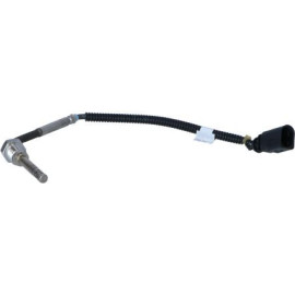 Sensor, Abgastemperatur 707080