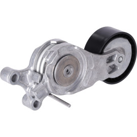 FEBI BILSTEIN 181316 Riemenspanner, Keilrippenriemen FEBI BILSTEIN 181316 Riemenspanner, Keilrippenriemen