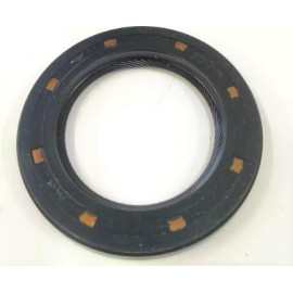 Wellendichtring, Automatikgetriebe 19027817B Wellendichtring, Automatikgetriebe 19027817B