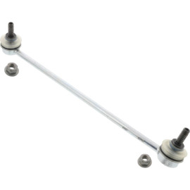 Stange/Strebe, Stabilisator 818 0329 10 Stange/Strebe, Stabilisator 818 0329 10
