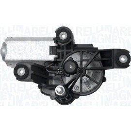 Wischermotor 064013010010