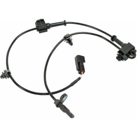 Sensor, Raddrehzahl 0900865 Sensor, Raddrehzahl 0900865