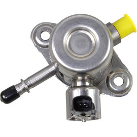 Hochdruckpumpe 2250499 Hochdruckpumpe 2250499