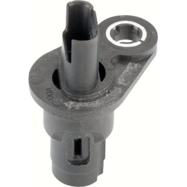 Sensor, Nockenwellenposition S119445001Z