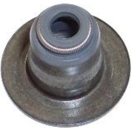 Dichtring, Ventilschaft 574.330