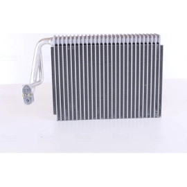 Verdampfer, Klimaanlage 92174 Verdampfer, Klimaanlage 92174