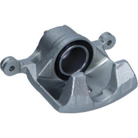 Bremssattel 82-1071 Bremssattel 82-1071
