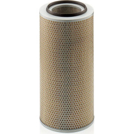 MANN-FILTER C 24 650/1 Luftfilter