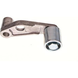 Umlenk-/Führungsrolle, Zahnriemen 54-0437