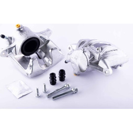 Bremssattel 8AN 355 793-541