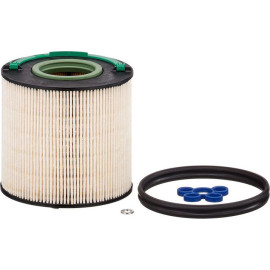 Kraftstofffilter PU 1040 X Kraftstofffilter PU 1040 X