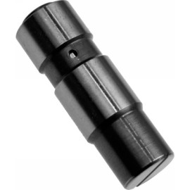 Spanner, Steuerkette 551 0006 10
