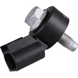 Klopfsensor 0907115 Klopfsensor 0907115